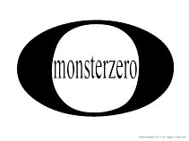 monsterzero