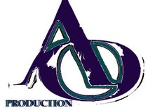 A.O. Production