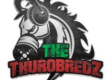 The Thurobredz (TBC)