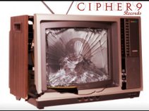 Cipher9
