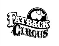 1350890370 fatback circus logo black 600 copy