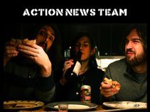Action News Team
