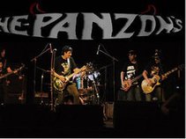 THE PANZONS