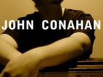 John Conahan