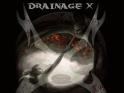 Image for Drainage X