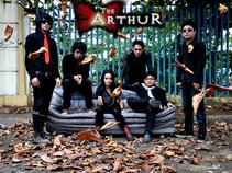 The Arthur Band