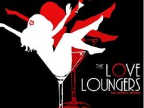 The Love Loungers