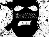 skeemask productions