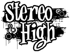 Image for Stereo High