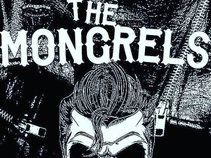The Mongrels