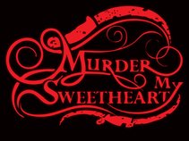 Murder My Sweetheart