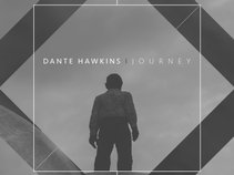 Dante Hawkins