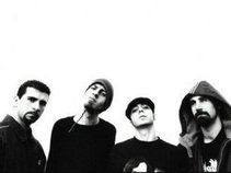 System of a down