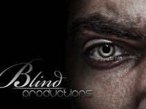 Blind Productions