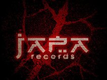 JAPA RECORD #1