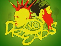 No Dreads