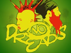 Image for No Dreads
