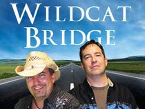 Wildcat Bridge