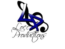 LOCCS PRODUCTIONS (LP)