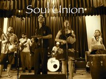 Soul Union