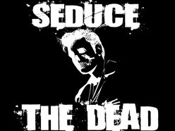 Image for Seduce The Dead