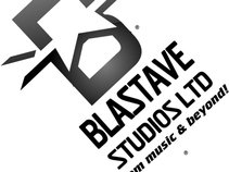 BLASTAVE STUDIOS®