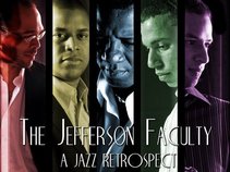 THE JEFFERSON FACULTY