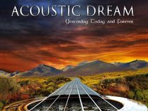 Acoustic Dream