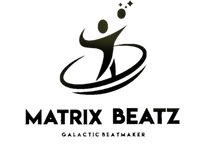 MATRIX BEATZ 360