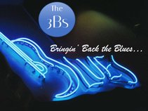 The 3Bs
