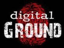Digital Ground