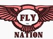Fly-Gotti FlyNation