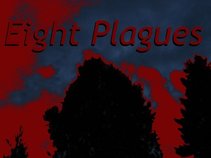 Eight Plagues