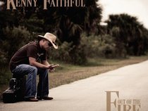 Kenny Faithful