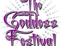 The Goddess Festival