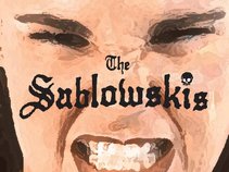 The Sablowskis