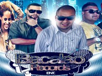 Bacalao Record Entertainment