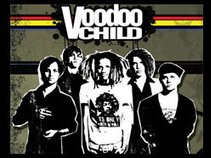 Voodoo Child