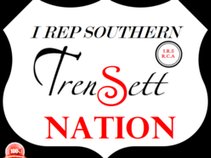I REP SOUTHERN