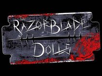 The Razorblade Dolls