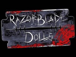 Image for The Razorblade Dolls
