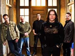 Image for Great Big Sea