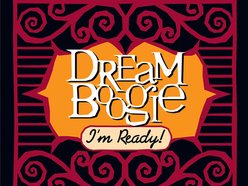 Image for Dreamboogie