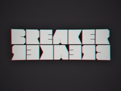 Image for Breaker Breaker