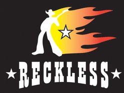 Reckless | ReverbNation