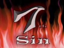7th Sin