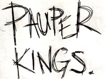 Pauper Kings