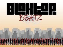 Blacktop Beats