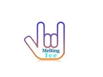 Melting Ice-Robert Vettese Jr.