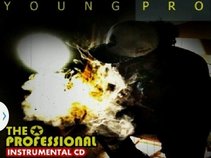 Young-Pro C.T.C
